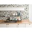 Da Vinci Ceramica Ducal 5x25, keramika, Španělsko, terrazzo - fotografie interiéru 9