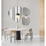 Da Vinci Ceramica Ducal 5x25, keramika, Španělsko, terrazzo - fotografie interiéru 6