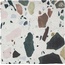 Da Vinci Ceramica Ducal С000609036 Ducal Erizzo 13*13 wall tile 13x13 cm, Spain, terrazzo - photo 1