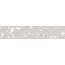 Da Vinci Ceramica Ducal С000609040 Ducal Gris 5*25 piastrella da parete 5x25 cm, Spagna, terrazzo - foto 1