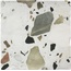 Da Vinci Ceramica Ducal С000609044 Ducal Stucchi 13*13 wall tile 13x13 cm, Spain, terrazzo - photo 1