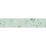 Da Vinci Ceramica Ducal С000609046 Ducal Verde 5*25 wall tile 5x25 cm, Spain, terrazzo - photo 1 Da Vinci Ceramica Ducal С000609046 Ducal Verde 5*25 wall tile 5x25 cm, Spain, terrazzo - photo 1