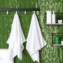 Da Vinci Ceramica Elements 7x25 см, keramika, Španělsko, krakelování - fotografie interiéru 1 - foto 4