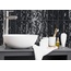 Da Vinci Ceramica Elements 7x25 см, keramik, Spanien, krakelering - interiörfoto 2 Da Vinci Ceramica Elements 7x25 см, keramik, Spanien, krakelering - interiörfoto 2