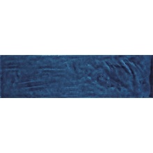 Da Vinci Ceramica Elements С000628814 Elements Abyss 7*25 azulejo de parede 7x25 cm, Espanha, craquelê - foto 1 - foto 1