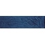 Da Vinci Ceramica Elements С000628814 Elements Abyss 7*25 piastrella da parete 7x25 cm, Spagna, craquelé - foto 1