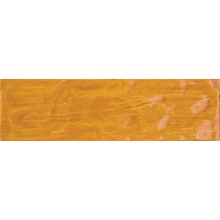Da Vinci Ceramica Elements С000628815 Elements Ember 7*25 azulejo de parede 7x25 cm, Espanha, craquelê - foto 1 - foto 1