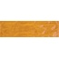 Da Vinci Ceramica Elements С000628815 Elements Ember 7*25 Wandfliese 7x25 cm, Spanien, craquelé - Foto 1
