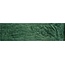 Da Vinci Ceramica Elements С000628816 Elements Evergreen 7*25 veggflis 7x25 cm, Spania, craquelé - foto 1
