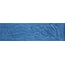 Da Vinci Ceramica Elements С000628817 Elements Horizon 7*25 Wandfliese 7x25 cm, Spanien, craquelé - Foto 1