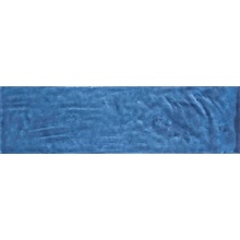Da Vinci Ceramica Elements С000628817 Elements Horizon 7*25 azulejo de parede 7x25 cm, Espanha, craquelê - foto 1 - foto 1