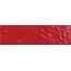 Da Vinci Ceramica Elements С000628818 Elements Magma 7*25 väggplatta 7x25 cm, Spanien, krakelering - foto 1