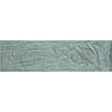 Da Vinci Ceramica Elements С000628820 Elements Mist 7*25 azulejo de parede 7x25 cm, Espanha, craquelê - foto 1 - foto 1