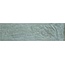 Da Vinci Ceramica Elements С000628820 Elements Mist 7*25 Wandfliese 7x25 cm, Spanien, craquelé - Foto 1