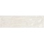 Da Vinci Ceramica Elements С000628821 Elements Pure 7*25 azulejo de pared 7x25 cm, España, craquelado - foto 1