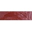 Da Vinci Ceramica Elements С000628822 Elements Ruby 7*25 azulejo de parede 7x25 cm, Espanha, craquelê - foto 1