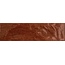 Da Vinci Ceramica Elements С000628823 Elements Terra 7*25 azulejo de parede 7x25 cm, Espanha, craquelê - foto 1