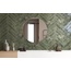 Da Vinci Ceramica Kaizen 5x25 см, ceramic, Spain, gold and precious metals - interior photo 10 Da Vinci Ceramica Kaizen 5x25 см, ceramic, Spain, gold and precious metals - interior photo 10