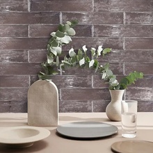 Da Vinci Ceramica Kaizen 5x25 см, keramik, Spanien, gold und edelmetalle - Innenraumfoto 1 Da Vinci Ceramica Kaizen 5x25 см, keramik, Spanien, gold und edelmetalle - Innenraumfoto 1 - Foto 1