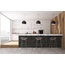 Da Vinci Ceramica Kaizen 5x25 см, ceramic, Spain, gold and precious metals - interior photo 7 Da Vinci Ceramica Kaizen 5x25 см, ceramic, Spain, gold and precious metals - interior photo 7