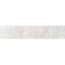 Da Vinci Ceramica Kaizen С000610176 Kaizen Cloud 5*25 azulejo de parede 5x25 cm, Espanha - foto 1 - foto 1