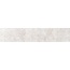 Da Vinci Ceramica Kaizen С000610176 Kaizen Cloud 5*25 veggflis 5x25 cm, Spania - foto 1