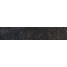 Da Vinci Ceramica Kaizen С000610181 Kaizen Coal 5*25 azulejo de parede 5x25 cm, Espanha - foto 1 - foto 1