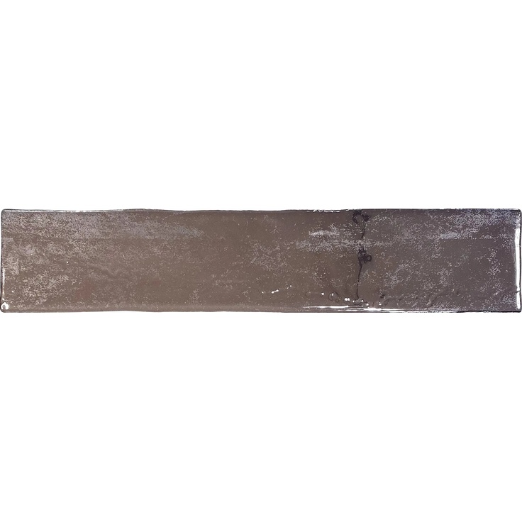Da Vinci Ceramica Kaizen С000610184 Kaizen Cobre 5*25 stěnová dlaždice 5x25 cm, Španělsko, kov a rez - fotografie 1 Da Vinci Ceramica Kaizen С000610184 Kaizen Cobre 5*25 stěnová dlaždice 5x25 cm, Španělsko, kov a rez - fotografie 1