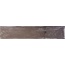Da Vinci Ceramica Kaizen С000610184 Kaizen Cobre 5*25 stěnová dlaždice 5x25 cm, Španělsko, kov a rez - fotografie 1 Da Vinci Ceramica Kaizen С000610184 Kaizen Cobre 5*25 stěnová dlaždice 5x25 cm, Španělsko, kov a rez - fotografie 1