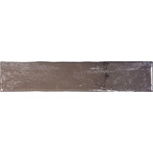 Da Vinci Ceramica Kaizen С000610184 Kaizen Cobre 5*25 azulejo de parede 5x25 cm, Espanha, metal e ferrugem - foto 1 - foto 1