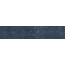 Da Vinci Ceramica Kaizen С000610180 Kaizen Peacock 5*25 azulejo de parede 5x25 cm, Espanha - foto 1 - foto 1