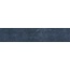 Da Vinci Ceramica Kaizen С000610180 Kaizen Peacock 5*25 vægflise 5x25 cm, Spanien - foto 1