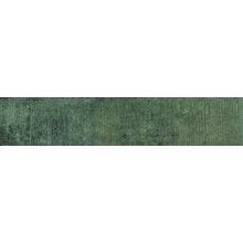 Da Vinci Ceramica Kaizen С000610177 Kaizen Pine 5*25 azulejo de parede 5x25 cm, Espanha - foto 1 - foto 1