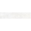 Da Vinci Ceramica Kaizen С000610179 Kaizen Snow 5*25 wall tile 5x25 cm, Spain - photo 1