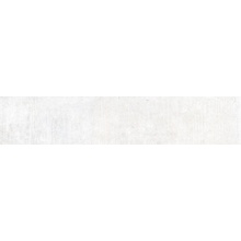 Da Vinci Ceramica Kaizen С000610179 Kaizen Snow 5*25 azulejo de parede 5x25 cm, Espanha - foto 1 - foto 1
