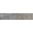 Da Vinci Ceramica Kaizen С000610178 Kaizen Zendra 5*25 wall tile 5x25 cm, Spain - photo 1