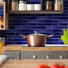 Da Vinci Ceramica Trendy 5x25, keramik, Spanien, gold und edelmetalle - Innenraumfoto 1 Da Vinci Ceramica Trendy 5x25, keramik, Spanien, gold und edelmetalle - Innenraumfoto 1 - Foto 1