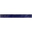 Da Vinci Ceramica Trendy С000625448 Trendy Azul Cobalto 5*50 stěnová dlaždice 5x50 cm, Španělsko - fotografie 1