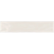 Da Vinci Ceramica Trendy С000625449 Trendy Blanco 5*25 wandtegel 5x25 cm, Spanje - foto 1 - foto 1