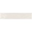 Da Vinci Ceramica Trendy С000625449 Trendy Blanco 5*25 wall tile 5x25 cm, Spain - photo 1