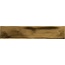 Da Vinci Ceramica Trendy С000625451 Trendy Gold 5*25 wall tile 5x25 cm, Spain, crackle - photo 1