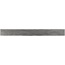 Da Vinci Ceramica Trendy С000625454 Trendy Grafito 5*50 wall tile 5x50 cm, Spain - photo 1 Da Vinci Ceramica Trendy С000625454 Trendy Grafito 5*50 wall tile 5x50 cm, Spain - photo 1