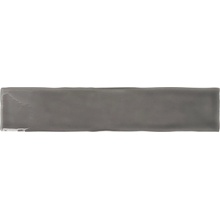 Da Vinci Ceramica Trendy С000625453 Trendy Grafito 5*25 wandtegel 5x25 cm, Spanje - foto 1 - foto 1