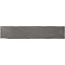 Da Vinci Ceramica Trendy С000625453 Trendy Grafito 5*25 carreau mural 5x25 cm, Espagne - photo 1