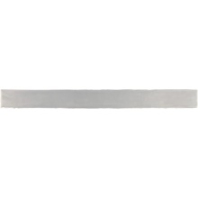 Da Vinci Ceramica Trendy С000625456 Trendy Gris 5*50 wandtegel 5x50 cm, Spanje - foto 1 - foto 1