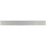 Da Vinci Ceramica Trendy С000625456 Trendy Gris 5*50 piastrella da parete 5x50 cm, Spagna - foto 1