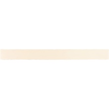 Da Vinci Ceramica Trendy С000625458 Trendy Hueso 5*50 wandtegel 5x50 cm, Spanje - foto 1 - foto 1