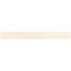 Da Vinci Ceramica Trendy С000625458 Trendy Hueso 5*50 wall tile 5x50 cm, Spain - photo 1