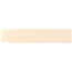 Da Vinci Ceramica Trendy С000625457 Trendy Hueso 5*25 wall tile 5x25 cm, Spain - photo 1