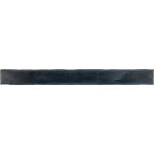 Da Vinci Ceramica Trendy С000625460 Trendy Marine 5*50 wandtegel 5x50 cm, Spanje - foto 1 - foto 1